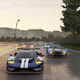 Illustration for article titled The Oppositelock Forza 6 Endurance Championship Round 7: Results And Replayem/em